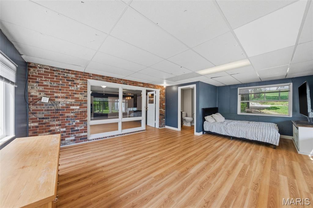 1028 Alco Drive