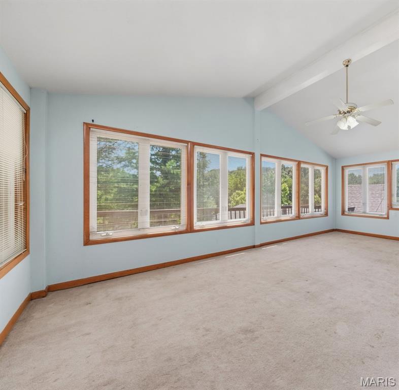 1028 Alco Drive