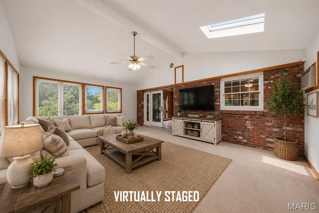 1028 Alco Drive