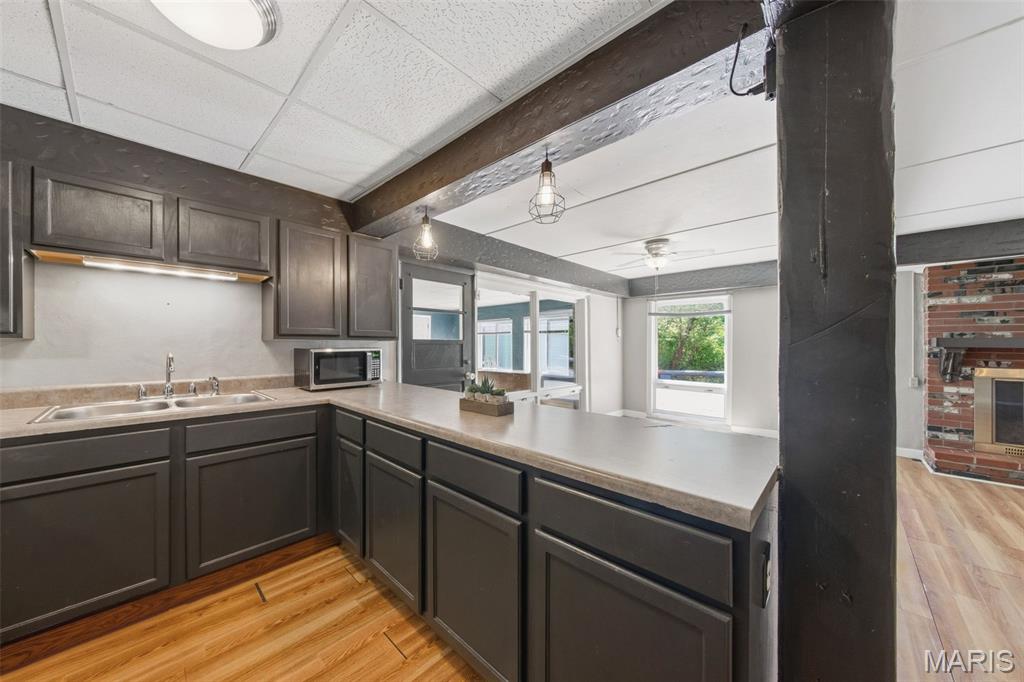 1028 Alco Drive