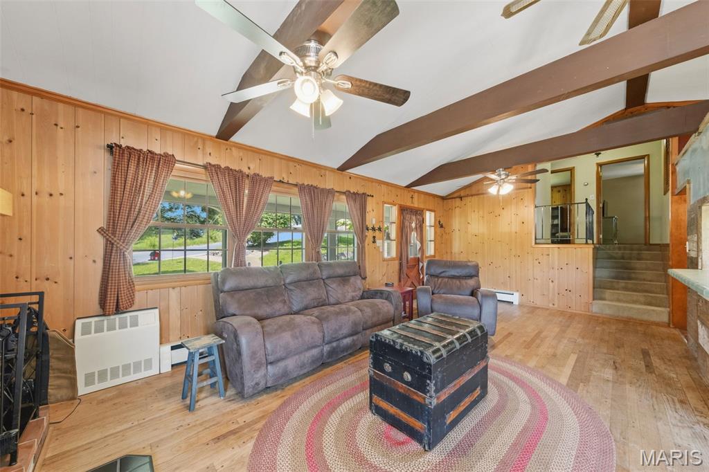 1028 Alco Drive
