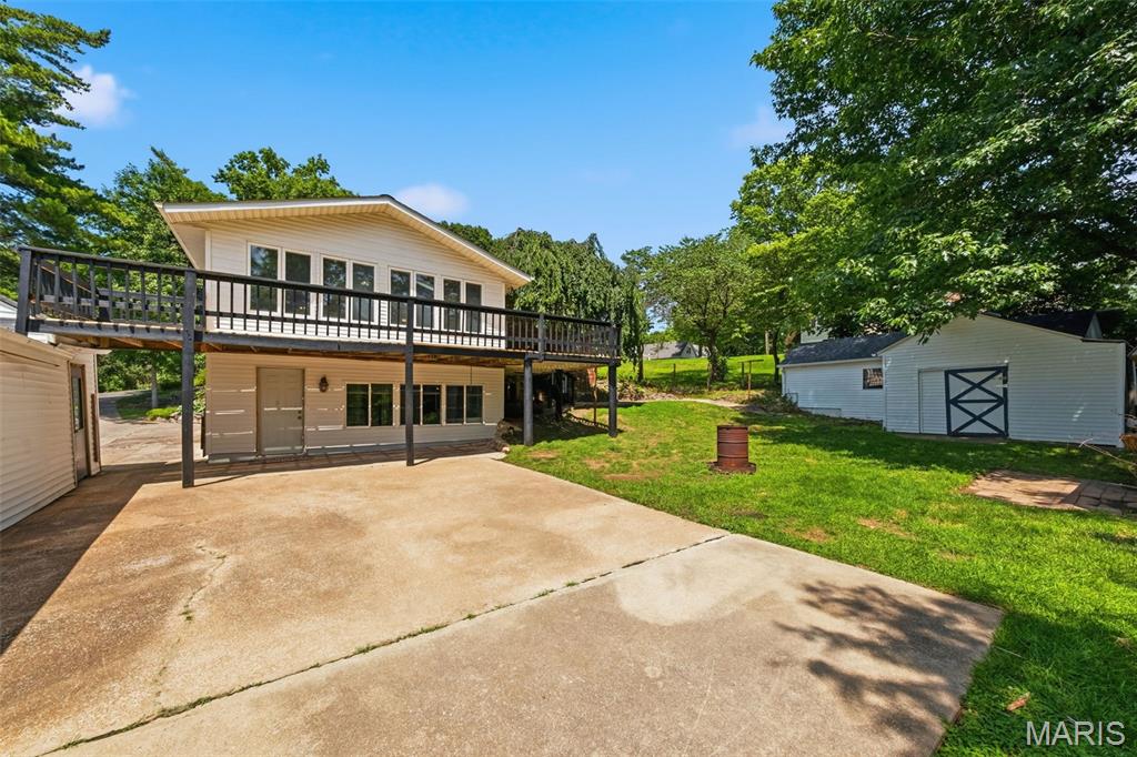 1028 Alco Drive