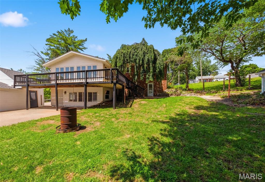 1028 Alco Drive
