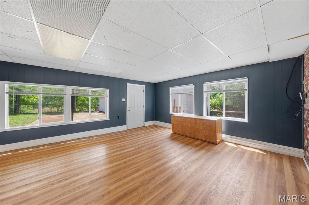 1028 Alco Drive