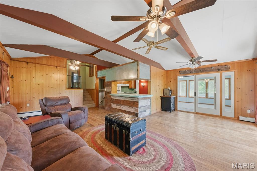 1028 Alco Drive
