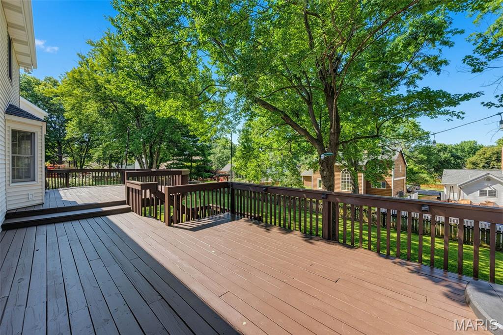 2055 Meadowbrook Way Drive