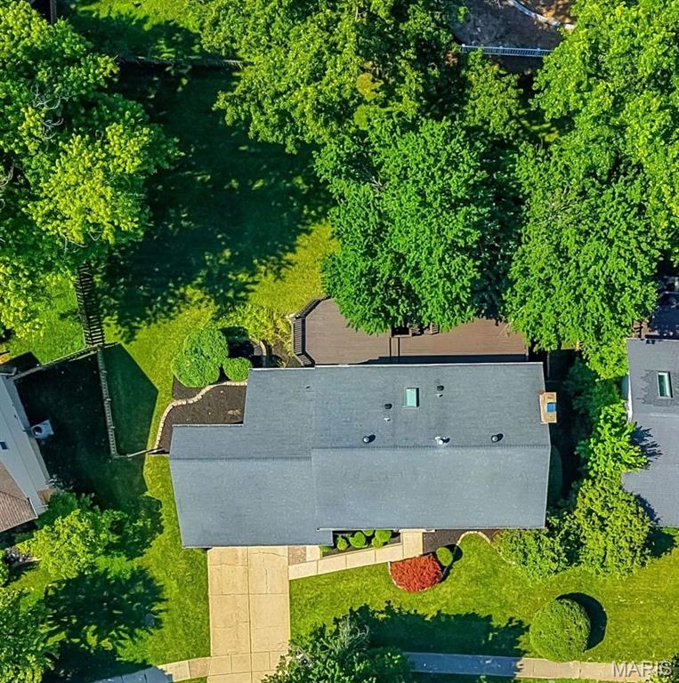 2055 Meadowbrook Way Drive