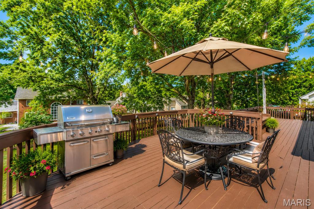 2055 Meadowbrook Way Drive