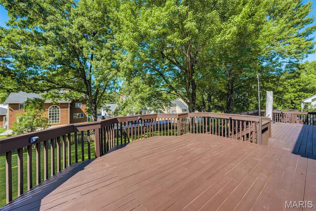 2055 Meadowbrook Way Drive