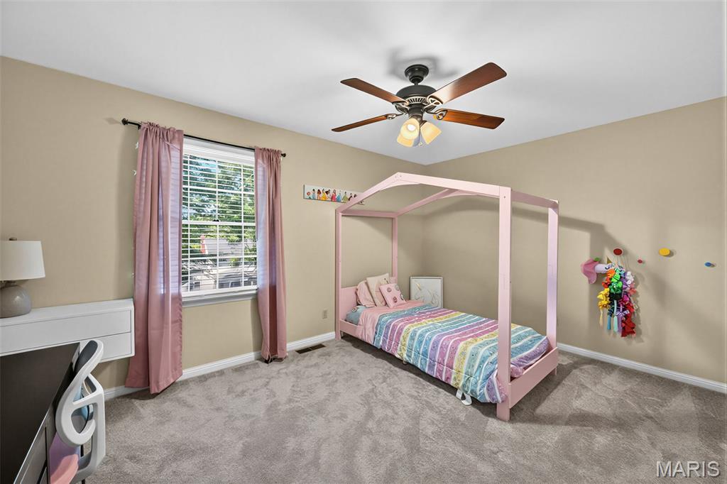 2055 Meadowbrook Way Drive