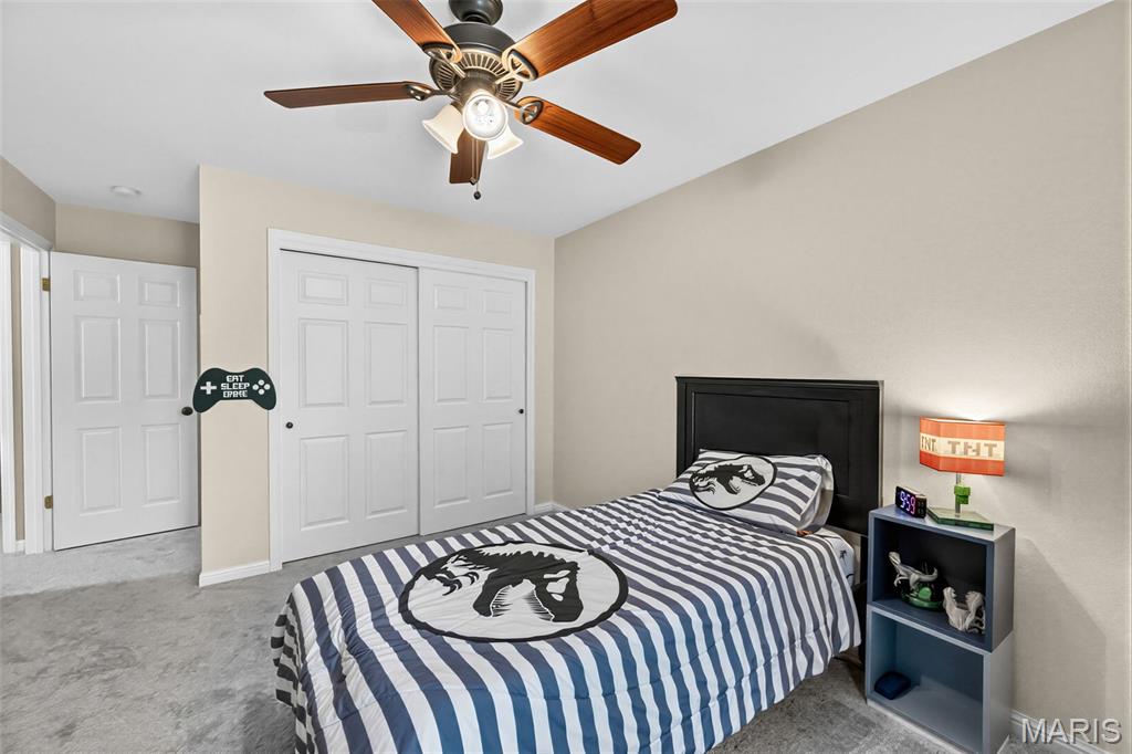 2055 Meadowbrook Way Drive