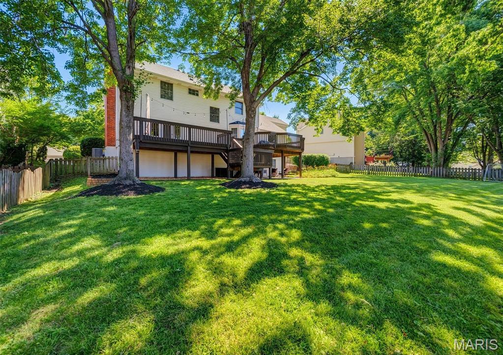 2055 Meadowbrook Way Drive
