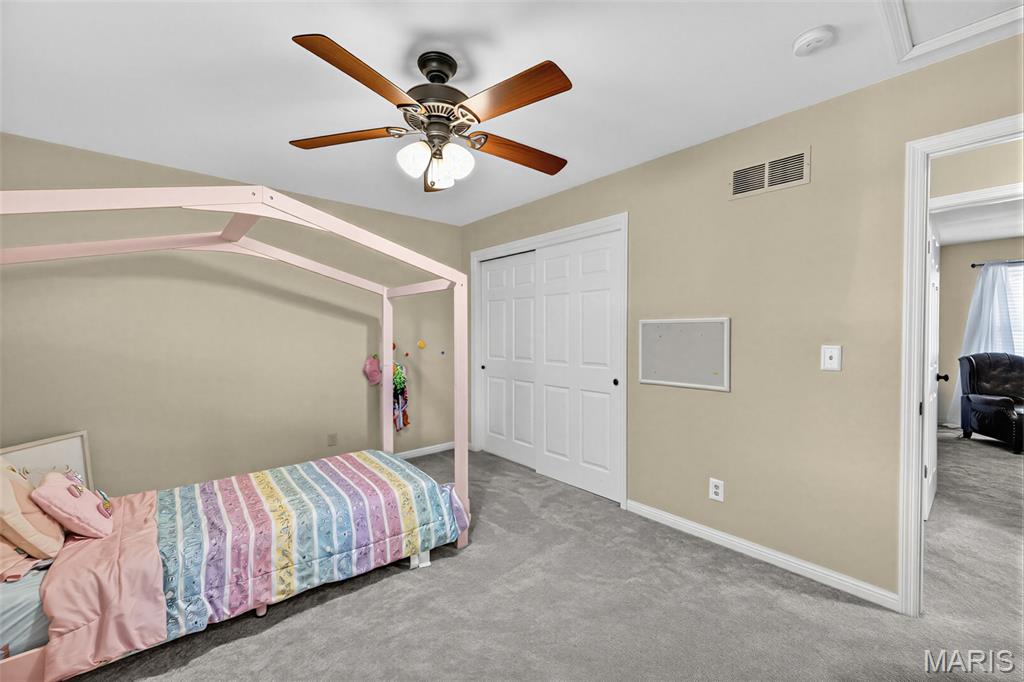 2055 Meadowbrook Way Drive