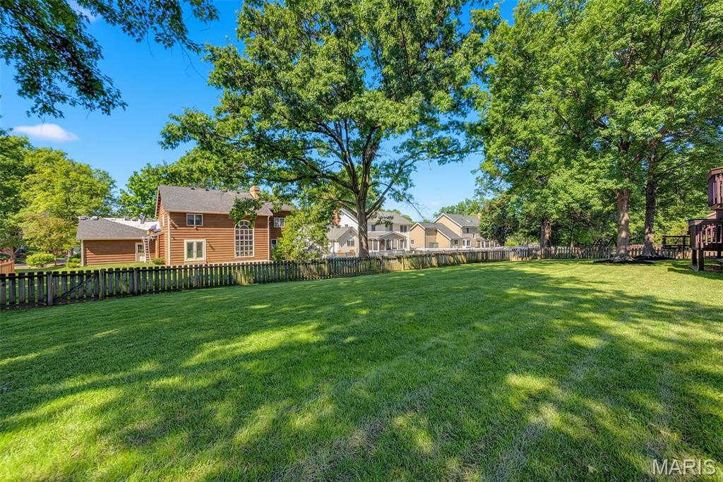 2055 Meadowbrook Way Drive