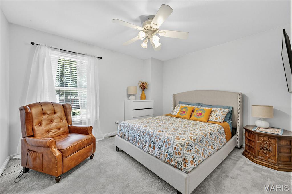 2055 Meadowbrook Way Drive