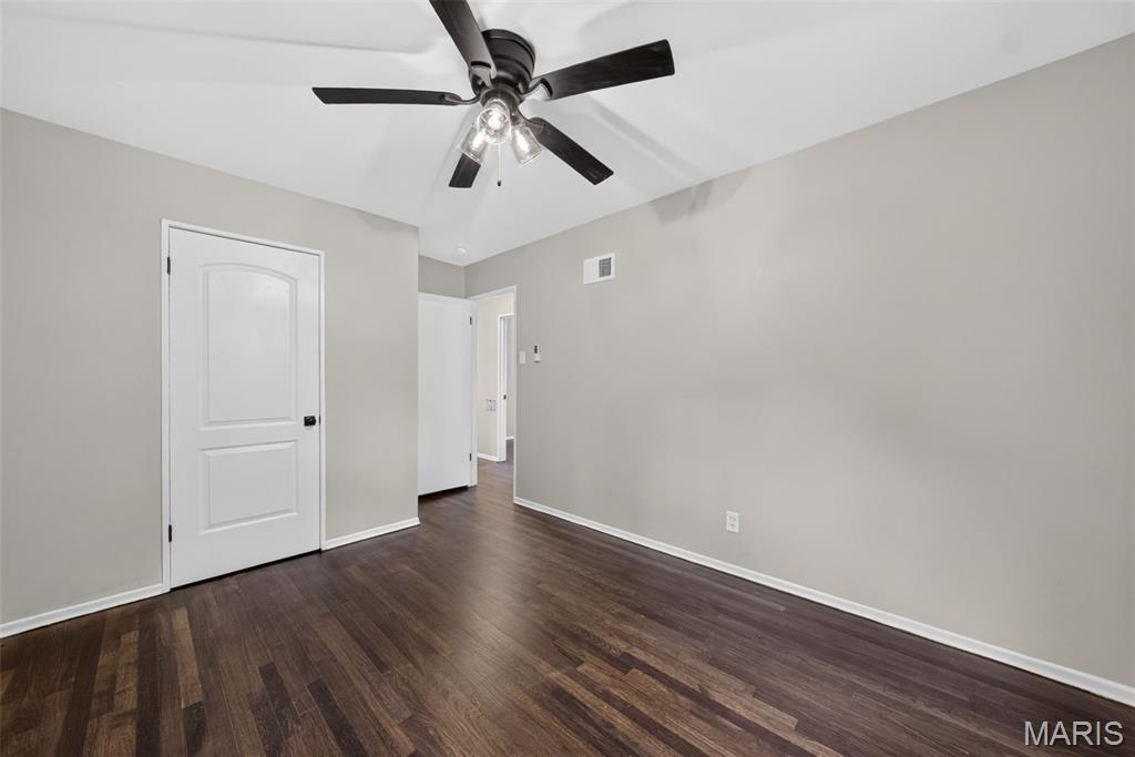 277 Dashwood Drive