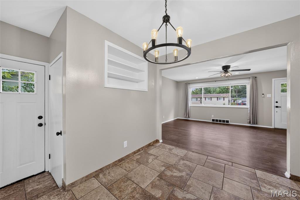 277 Dashwood Drive