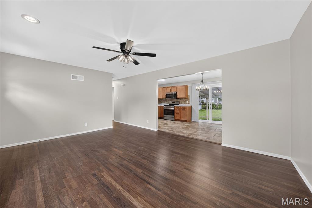277 Dashwood Drive