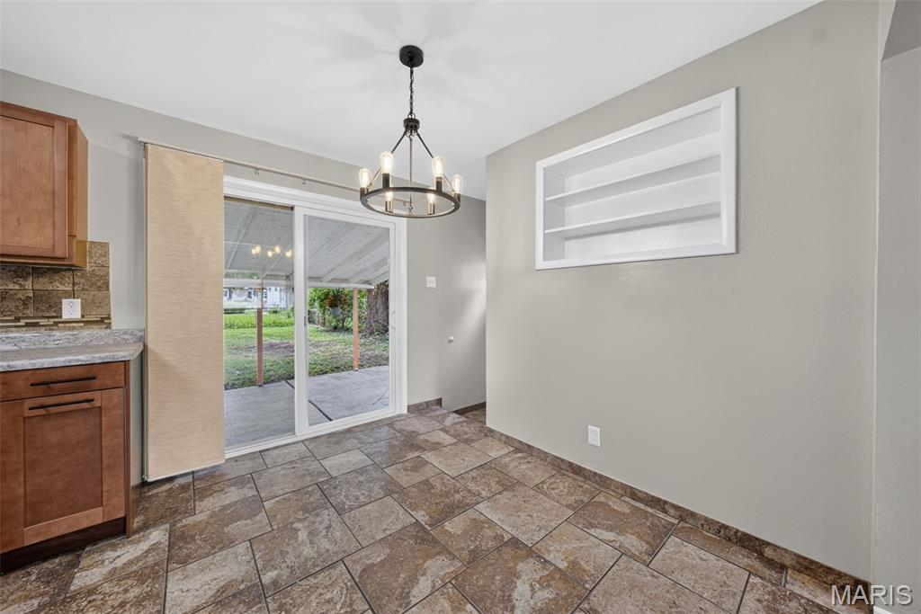 277 Dashwood Drive