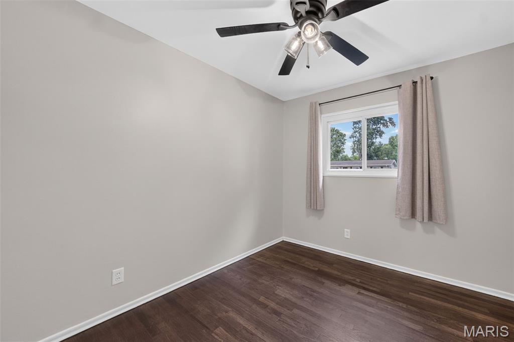 277 Dashwood Drive