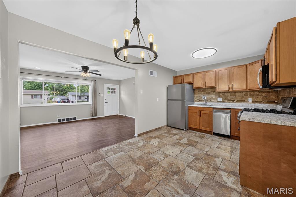277 Dashwood Drive