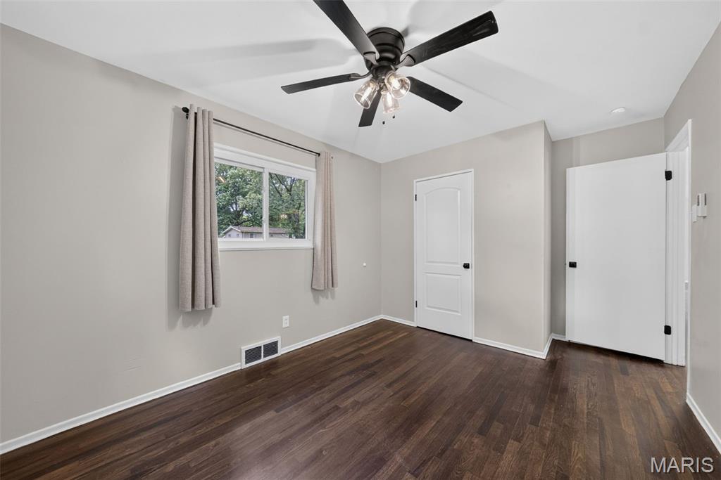 277 Dashwood Drive