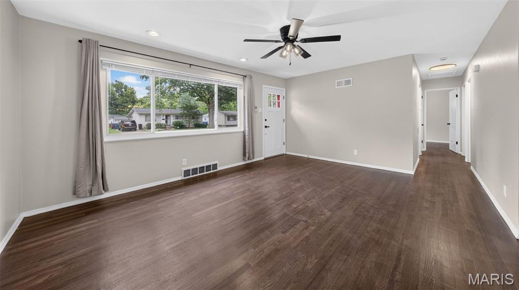 277 Dashwood Drive