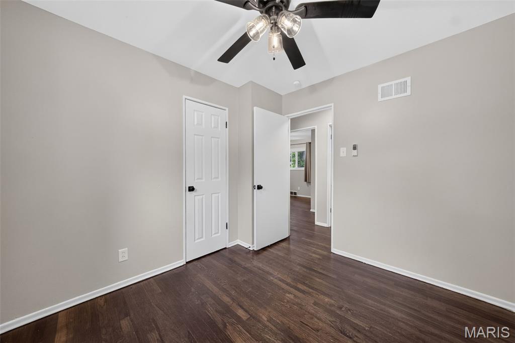 277 Dashwood Drive