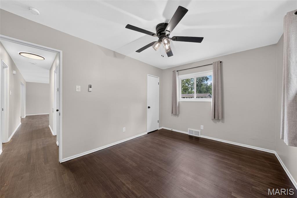 277 Dashwood Drive