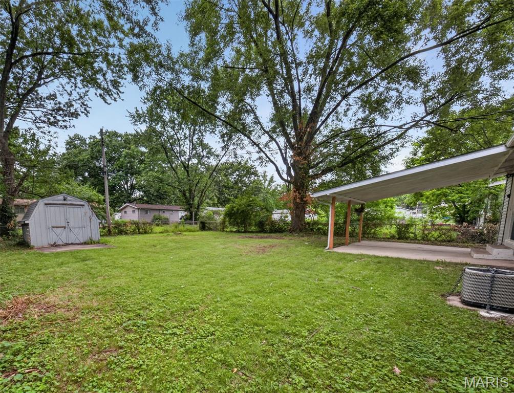 277 Dashwood Drive