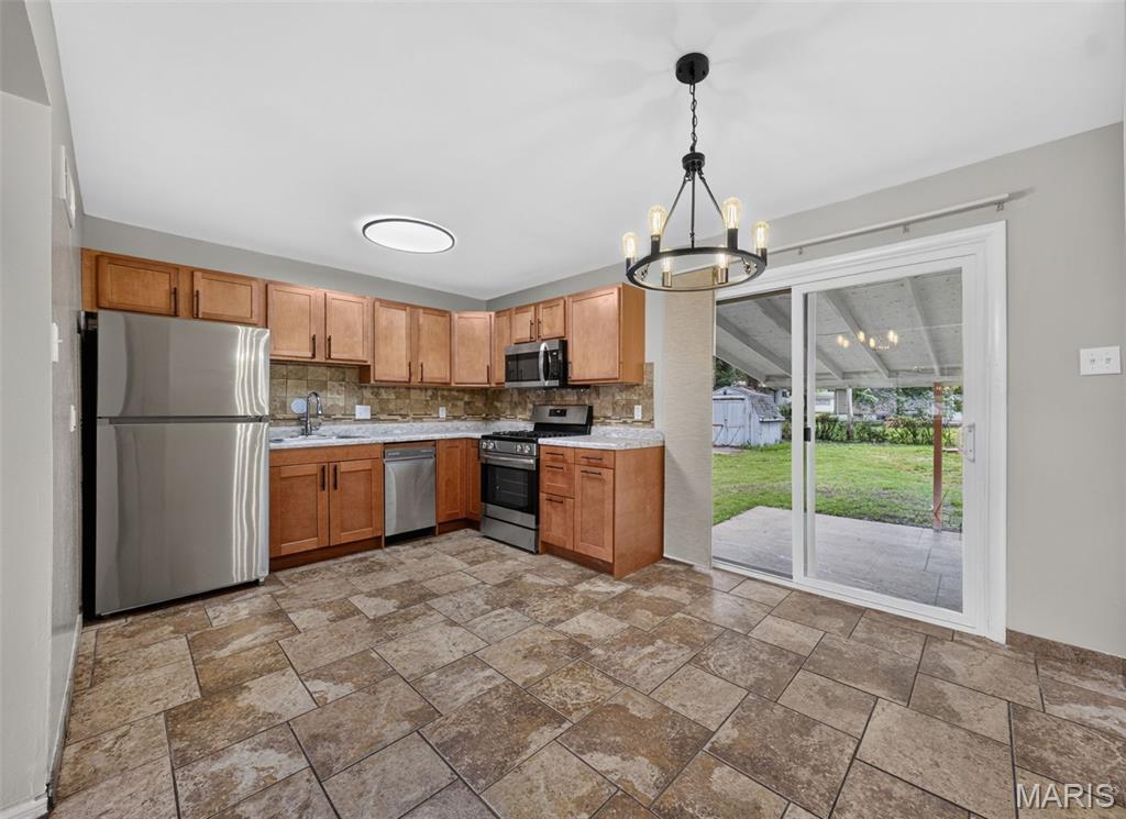 277 Dashwood Drive