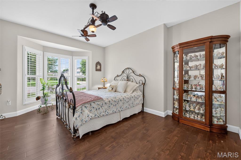 1693 Lancaster Drive