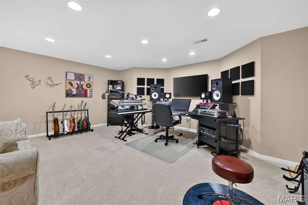1693 Lancaster Drive