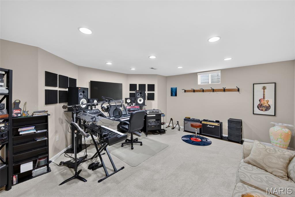 1693 Lancaster Drive