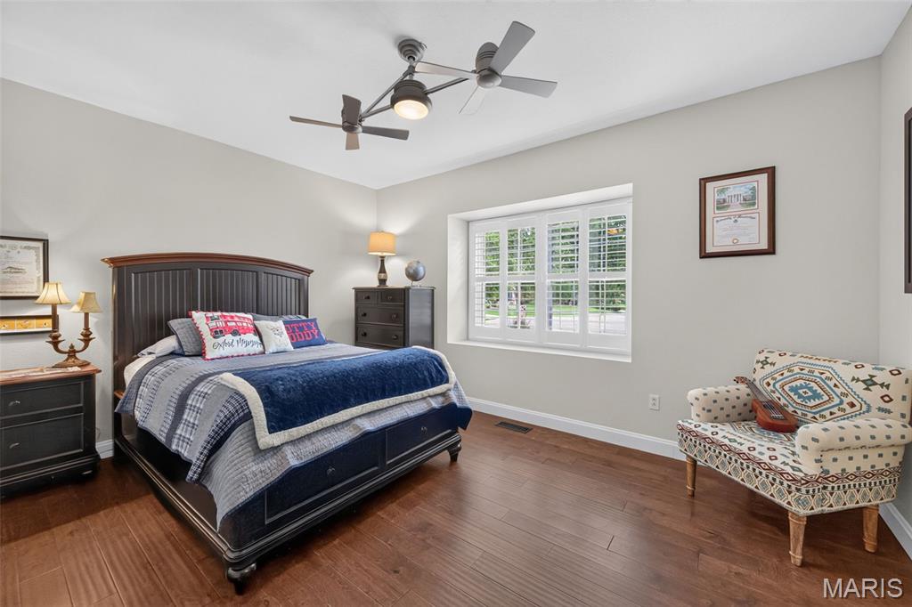 1693 Lancaster Drive