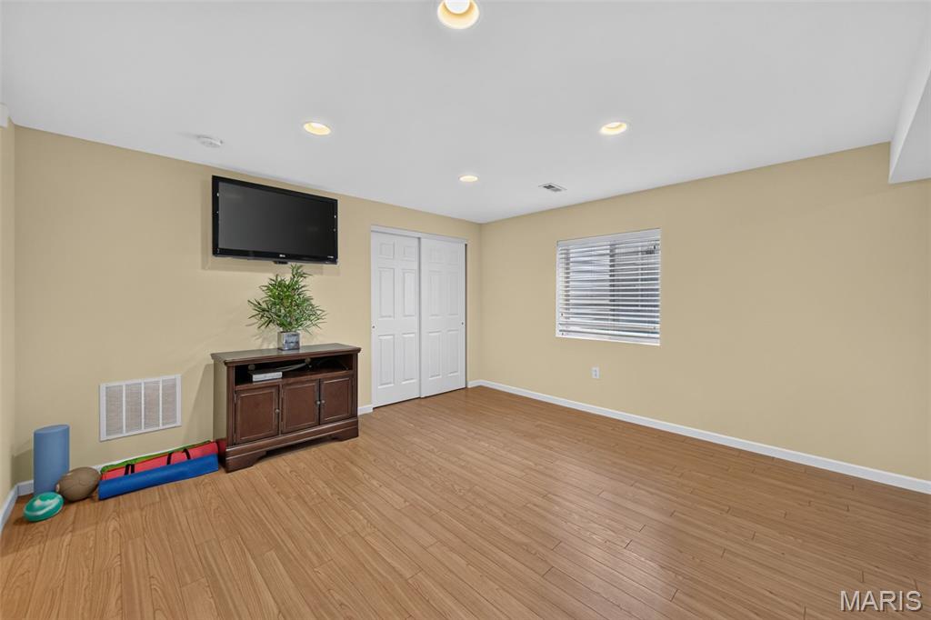 1693 Lancaster Drive