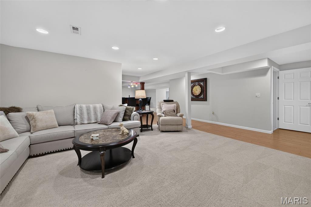 1693 Lancaster Drive