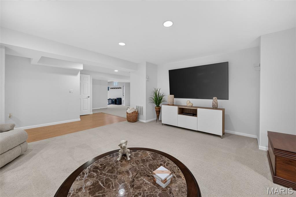 1693 Lancaster Drive