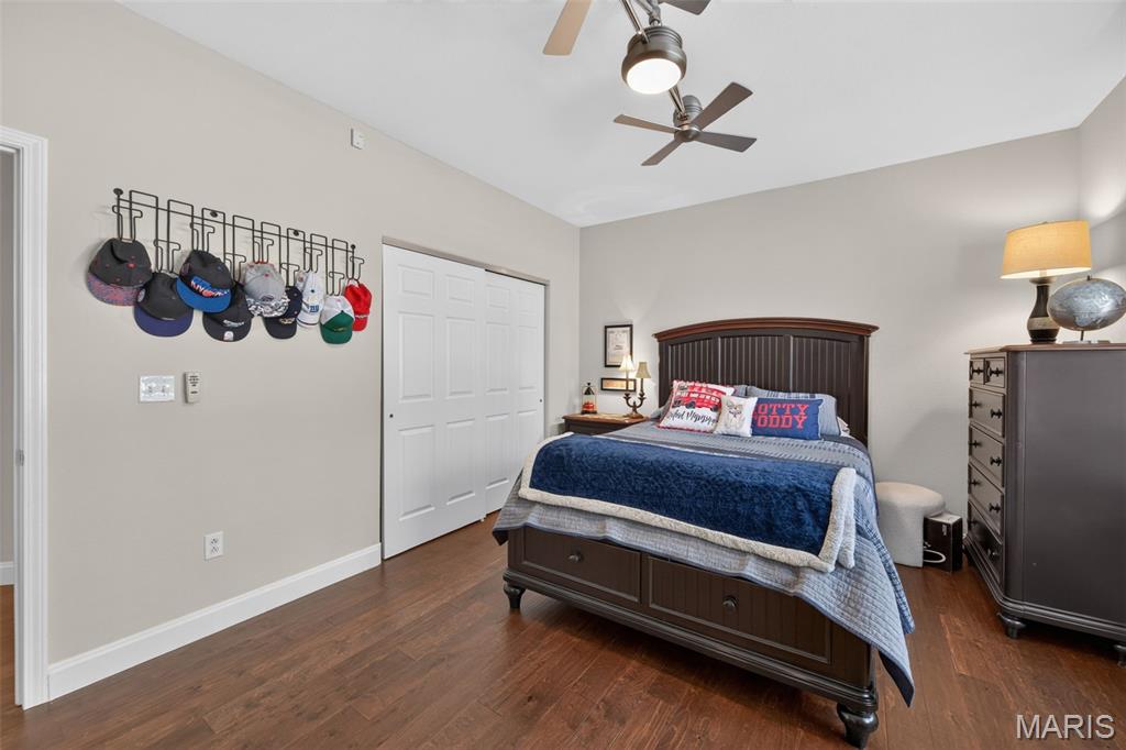 1693 Lancaster Drive