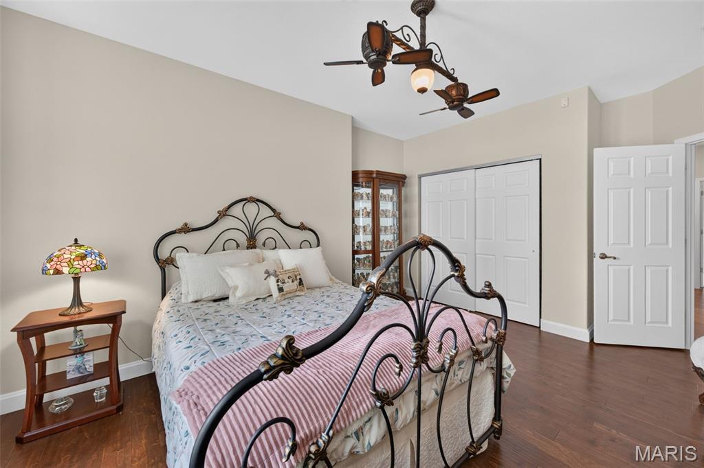 1693 Lancaster Drive