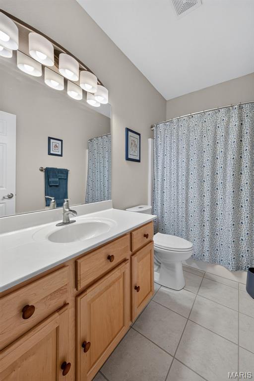 1693 Lancaster Drive
