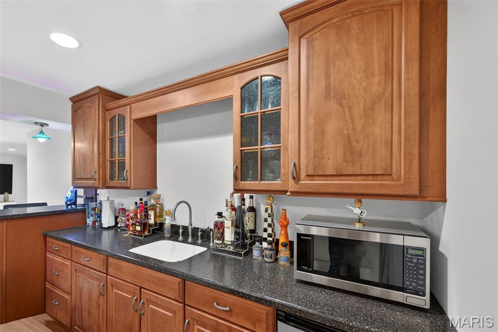 1693 Lancaster Drive