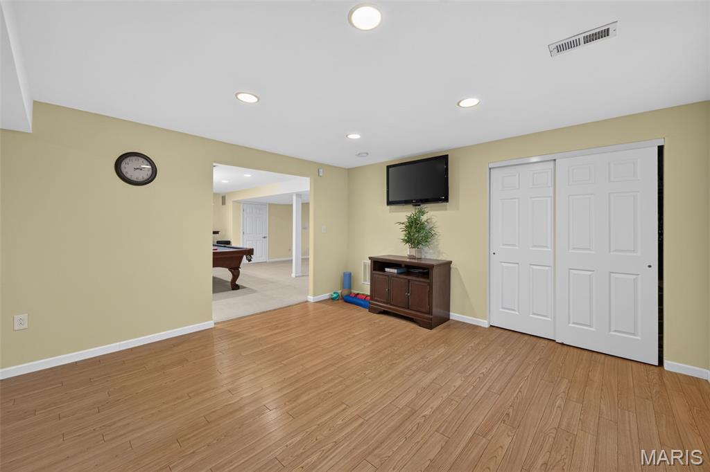 1693 Lancaster Drive