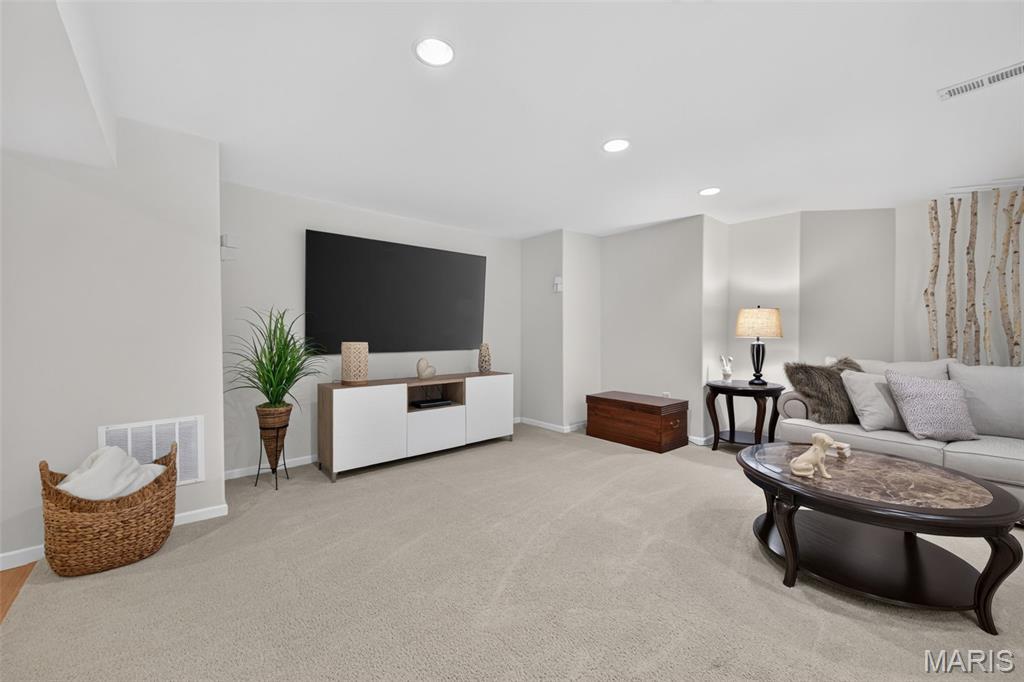 1693 Lancaster Drive