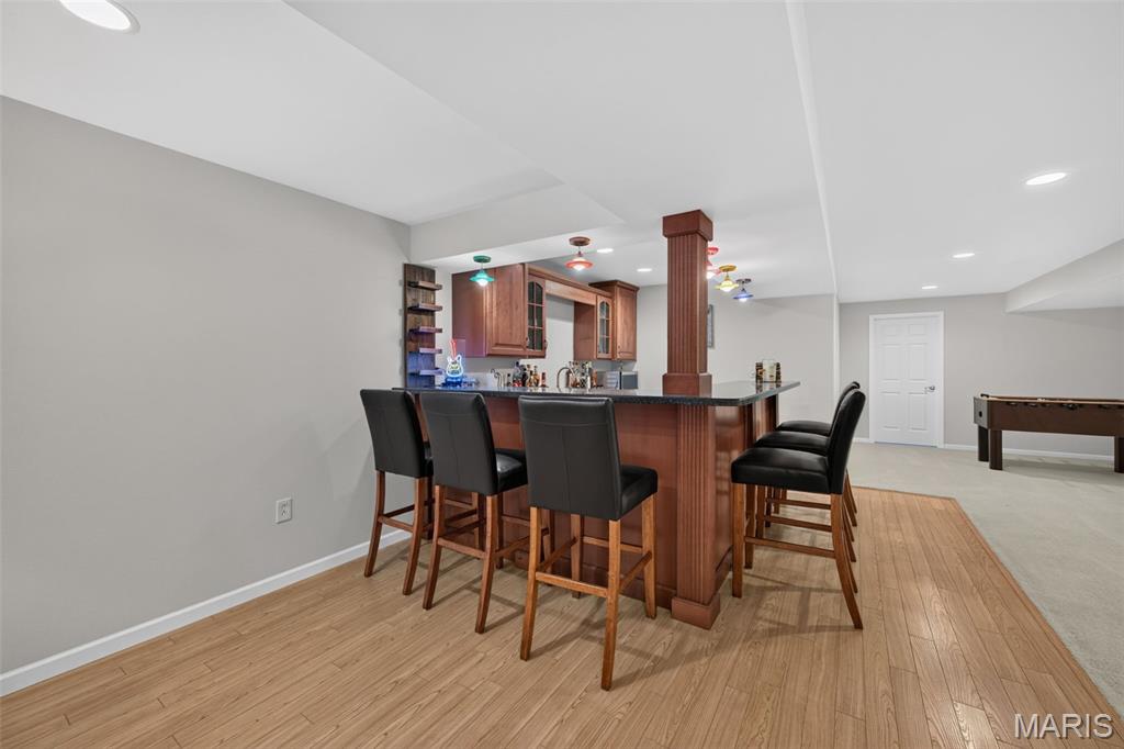 1693 Lancaster Drive