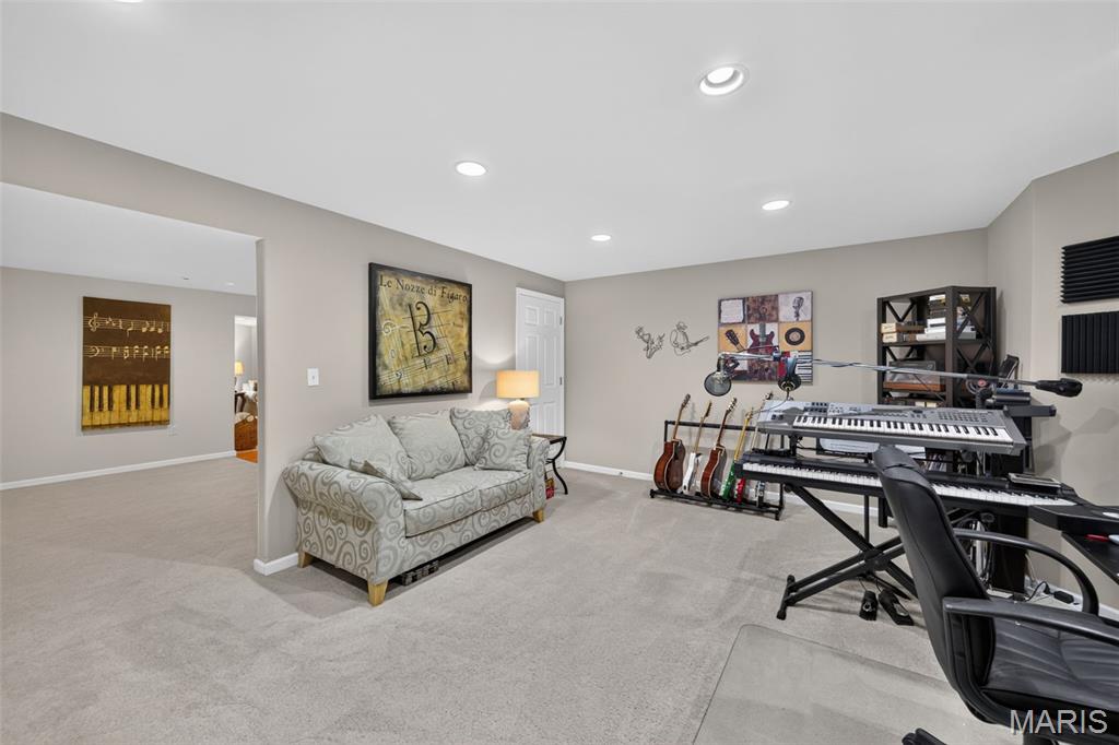 1693 Lancaster Drive