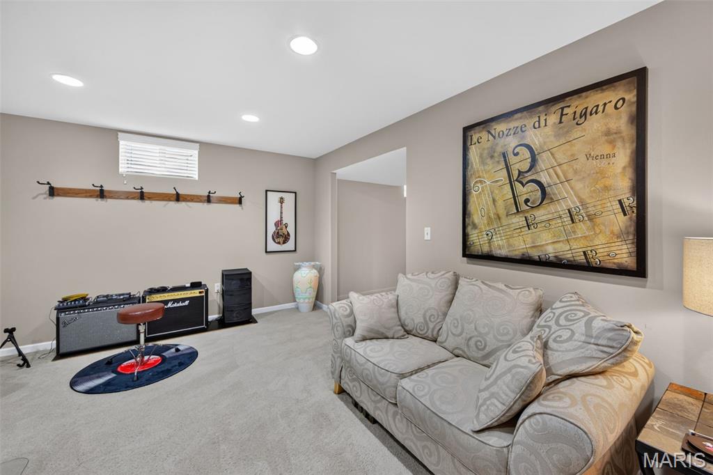 1693 Lancaster Drive