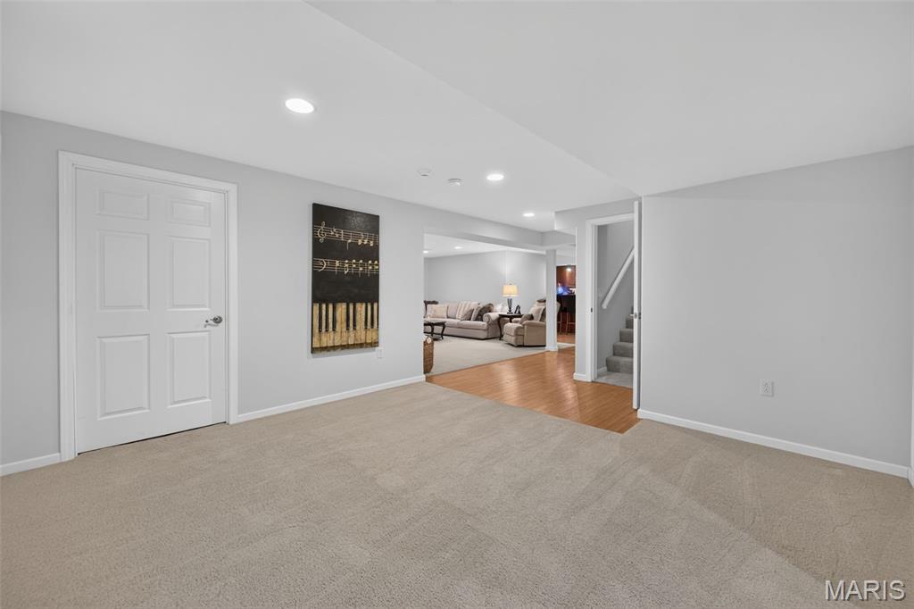 1693 Lancaster Drive