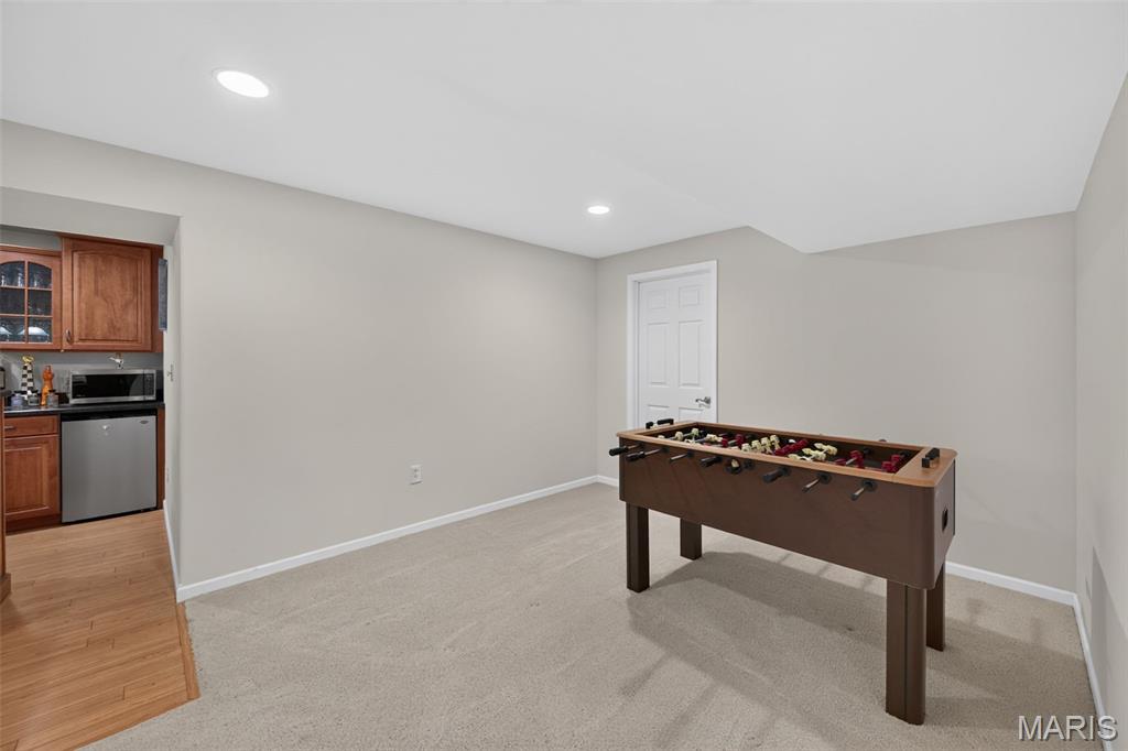 1693 Lancaster Drive