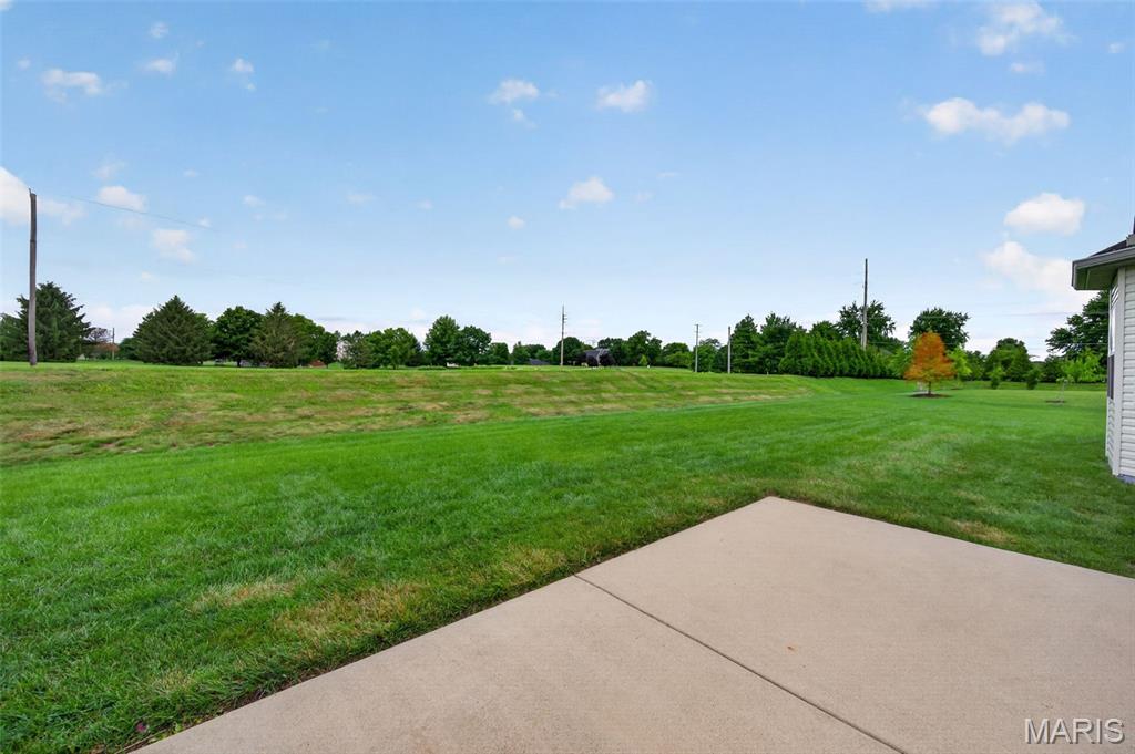 1693 Lancaster Drive